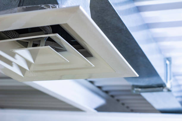 Best Home Air Vent Cleaning  in Melwood, MD