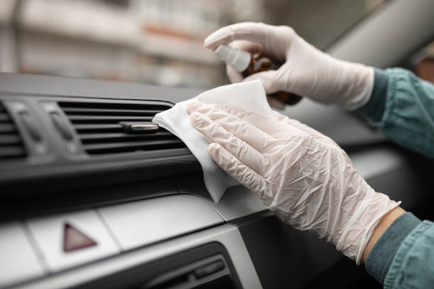 Best Air Duct Cleaning Near Me  in Melwood, MD
