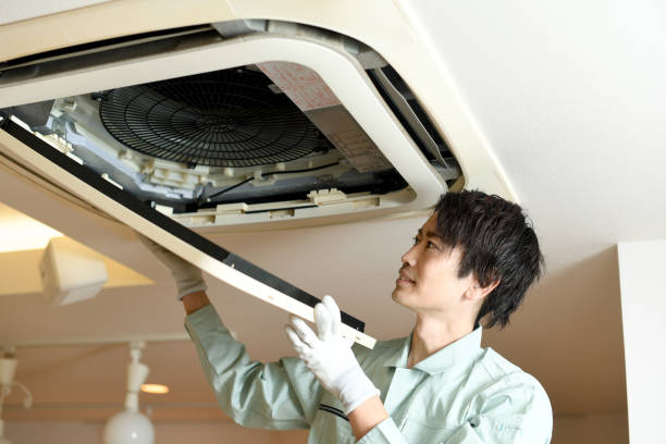 Best Best Air Duct Cleaning Company  in Melwood, MD