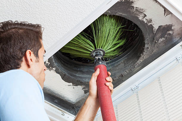  Melwood, MD Airduct Cleaning Pros