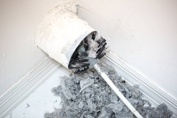 Best Local Air Duct Cleaning Services  in Melwood, MD